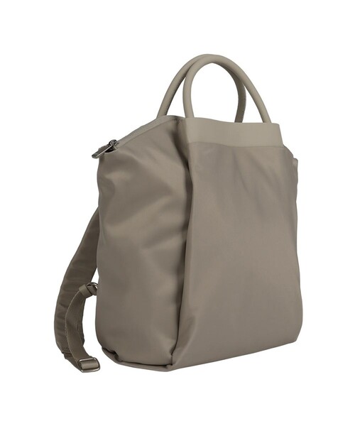 カンペール] PRACTICO リュック（バックパック/リュック）｜CAMPER