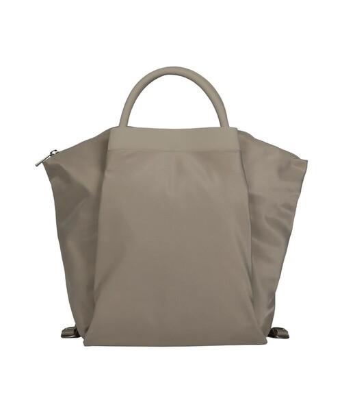 カンペール] PRACTICO リュック（バックパック/リュック）｜CAMPER