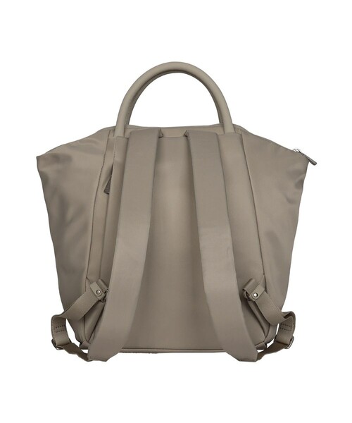 カンペール] PRACTICO リュック（バックパック/リュック）｜CAMPER