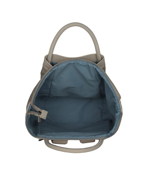 CAMPER（カンペール）の「[カンペール] PRACTICO リュック（バックパック/リュック・レディース・ホワイト系その他・FREE）」の4枚目の写真