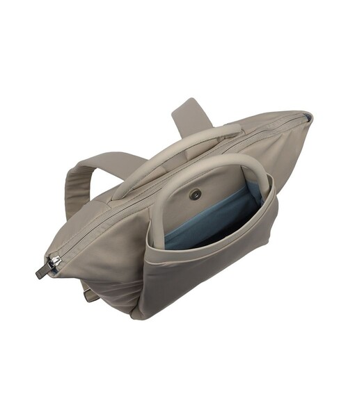 カンペール] PRACTICO リュック（バックパック/リュック）｜CAMPER