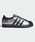 adidas�i�A�f�B�_�X�j�́u�X�[�p�[�X�^�[ 82 / Superstar 82 / �A�f�B�_�X�I���W�i���X adidas Originals�i�X�j�[�J�[�j�v�b�V���o�[×�u���b�N