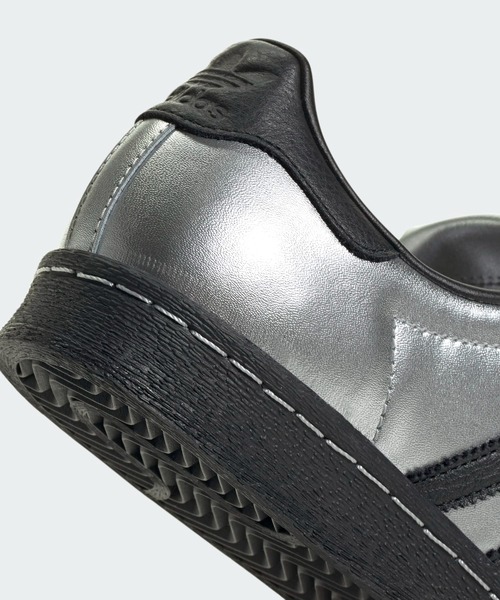 スーパースター 82 / Superstar 82 / アディダスオリジナルス