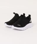 PUMA(プーマ)の「シューズ(スニーカー)」