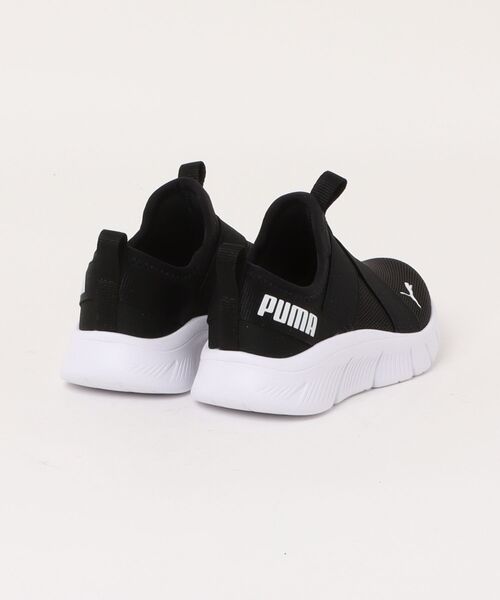 セール】PUMA プーマ 17-21 FLEXFOCUS SLIP ON PS フレックス セール】PUMA プーマ 17-21 FLEXFOCUS SLIP ON PS フレックス