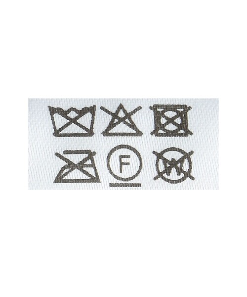 BEAUTY&YOUTH UNITED ARROWS(ビューティーアンドユースユナイテッドアローズ)の「レーヨンナイロンブレンド フリンジベスト(ベスト・レディース・ゴールド/ブラック・FREE)」の21枚目の写真