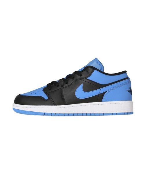 セール】NIKE AIR JORDAN 1 LOW GS 553560-041（スニーカー