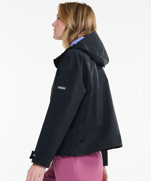 セール】GORE-TEX ゴアテックス 防風 撥水 防水 透湿 3レイヤー