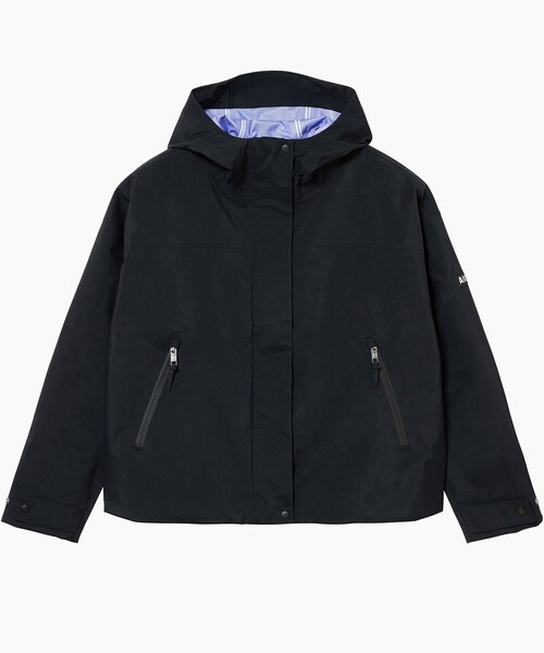 セール】GORE-TEX ゴアテックス 防風 撥水 防水 透湿 3レイヤー