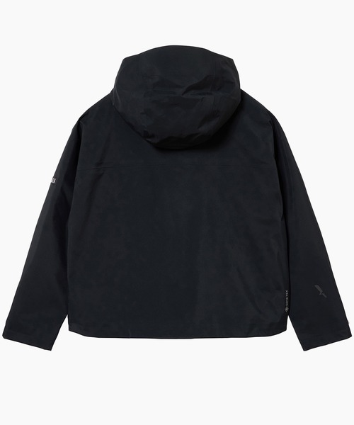 ageteK182022Winter Limited限定 セール】GORE-TEX ゴアテックス 防風 撥水 防水 透湿 3レイヤー