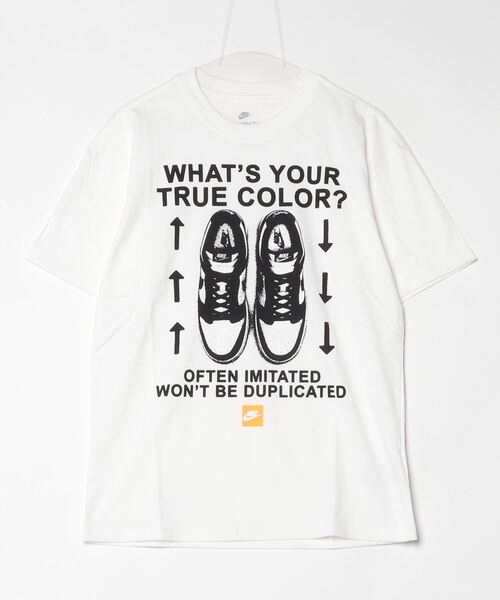 【NIKE】日本未入荷★ M90 ブレイキング Tシャツ 在庫確認下さい NIKE (ナイキ) 24SS ×FUTURA 2024 パリオリンピック ブレイキン