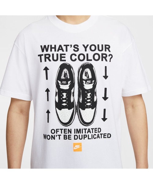 ★国内在庫/即発可*NIKE*M90 ALL OVERプリントTシャツ/BH★ 楽天市場】【クリアランス価格】ナイキ NSW M90 NIKE AIR