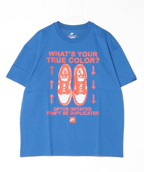 【NIKE】日本未入荷★ M90 ブレイキング Tシャツ 在庫確認下さい NIKE (ナイキ) 24SS ×FUTURA 2024 パリオリンピック ブレイキン