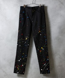 小物 number (n)ine 07AW stole number (n)ine 07AW stole - メルカリ