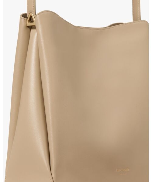 グレース ラージ ホーボー（ショルダーバッグ）｜kate spade new