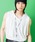 an meets zakka�i�A���~�c�U�b�J�j�́uan meets zakka �}���A����R�C�����L���X�g�����N���X�`���[�����U���I�l�b�N���X(70cm)�i�l�b�N���X�j�v�b�u���b�N