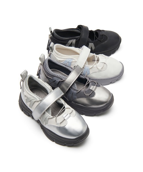 RockfishWeatherwearベルクロスニーカー UK5.5 25cm RockfishWeatherwearベルクロスニーカー UK5.5 25cm 靴