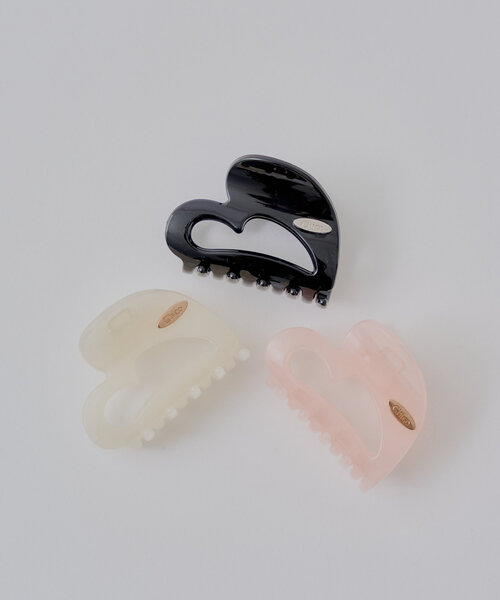 ちょっちょ♡様ご確認用☆ベビーヘアクリップ ♡ピンク♡【匿名配送】向日葵のベビーヘアクリップ2個セット