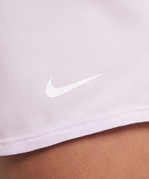 【NIKE】◆ハイウエスト Dri-FIT One ウーヴン パンツ◆正規品◆ NIKE公式】ナイキ Dri-FIT ワン ウィメンズ ウルトラ ハイ