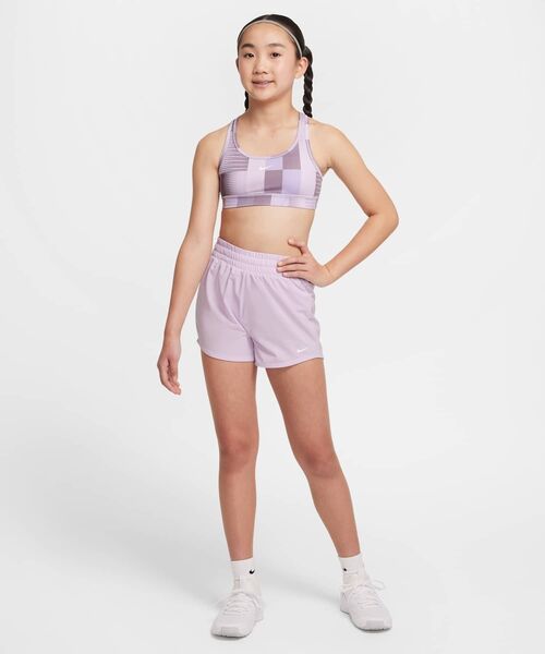 【NIKE】◆ハイウエスト Dri-FIT One ウーヴン パンツ◆正規品◆ NIKE公式】ナイキ Dri-FIT ワン ウィメンズ ウルトラ ハイ