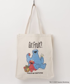 セール】Dino Bag（ハンドバッグ）｜Pura Utz（プラ ウズ）の