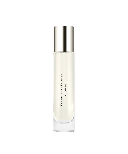 ジョー マローン ロンドン フランジパニ フラワー コロン 10mL