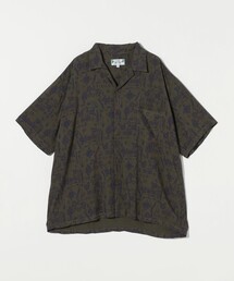 BEAUTY&YOUTH UNITED ARROWS｜ビューティーアンドユース