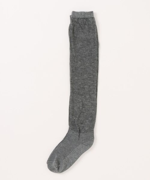 Burner(バーナー)の「【OKUOKU 0909】アソート シンプル ソックス oku-socks-g3-7(ソックス/靴下・レディース・ブラック/ベージュ/クリーム/ブラック系その他2/ホワイト系その他2/イエロー系その他2/ピンク系その他2/ベージュ系その他3/グリーン系その他2/ブルー系その他2/ブラック系その他4/グレー系その他4/ベージュ系その他2/ベージュ系3/サックスブルー系3/パープル系その他2/グレー系その他5/ブラック系その他5/ホワイト系その他5/ホワイト系その他/ベージュ系その他/ホワイト系その他3/ブラック系その他6/ブラック系その他/ブラック系その他3/ホワイト系その他4/グレー/ブルー系その他3・FREE)」の13枚目の写真