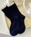 Burnerio[i[j́uyOKUOKU@0909zA\[g Vv \bNX oku-socks-g3-7i\bNX/CjvbTbNXu[n3