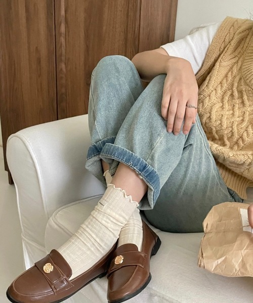 Burner(バーナー)の「【OKUOKU 0909】アソート シンプル ソックス oku-socks-g3-7(ソックス/靴下・レディース・ブラック/ベージュ/クリーム/ブラック系その他2/ホワイト系その他2/イエロー系その他2/ピンク系その他2/ベージュ系その他3/グリーン系その他2/ブルー系その他2/ブラック系その他4/グレー系その他4/ベージュ系その他2/ベージュ系3/サックスブルー系3/パープル系その他2/グレー系その他5/ブラック系その他5/ホワイト系その他5/ホワイト系その他/ベージュ系その他/ホワイト系その他3/ブラック系その他6/ブラック系その他/ブラック系その他3/ホワイト系その他4/グレー/ブルー系その他3・FREE)」の16枚目の写真