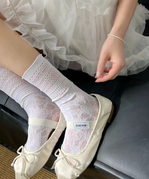 Burner(バーナー)の「【OKUOKU 0909】アソート シンプル ソックス oku-socks-g3-7(ソックス/靴下・レディース・ブラック/ベージュ/クリーム/ブラック系その他2/ホワイト系その他2/イエロー系その他2/ピンク系その他2/ベージュ系その他3/グリーン系その他2/ブルー系その他2/ブラック系その他4/グレー系その他4/ベージュ系その他2/ベージュ系3/サックスブルー系3/パープル系その他2/グレー系その他5/ブラック系その他5/ホワイト系その他5/ホワイト系その他/ベージュ系その他/ホワイト系その他3/ブラック系その他6/ブラック系その他/ブラック系その他3/ホワイト系その他4/グレー/ブルー系その他3・FREE)」の2枚目の写真