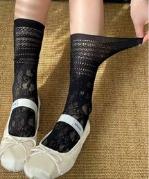 Burner(o[i[)́yOKUOKU@0909zA\[g Vv \bNX oku-socks-g3-7(\bNX/C)