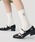 Burnerio[i[j́uyOKUOKU@0909zA\[g Vv \bNX oku-socks-g3-7i\bNX/CjvbzCgn̑5