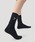 Burnerio[i[j́uyOKUOKU@0909zA\[g Vv \bNX oku-socks-g3-7i\bNX/CjvbubNn̑5