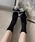 Burnerio[i[j́uyOKUOKU@0909zA\[g Vv \bNX oku-socks-g3-7i\bNX/CjvbubNn̑6