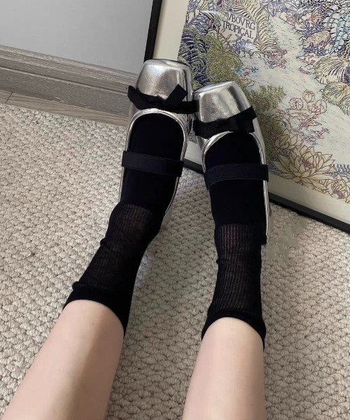 Burner(バーナー)の「【OKUOKU 0909】アソート シンプル ソックス oku-socks-g3-7(ソックス/靴下・レディース・ブラック/ベージュ/クリーム/ブラック系その他2/ホワイト系その他2/イエロー系その他2/ピンク系その他2/ベージュ系その他3/グリーン系その他2/ブルー系その他2/ブラック系その他4/グレー系その他4/ベージュ系その他2/ベージュ系3/サックスブルー系3/パープル系その他2/グレー系その他5/ブラック系その他5/ホワイト系その他5/ホワイト系その他/ベージュ系その他/ホワイト系その他3/ブラック系その他6/ブラック系その他/ブラック系その他3/ホワイト系その他4/グレー/ブルー系その他3・FREE)」の12枚目の写真