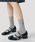 Burnerio[i[j́uyOKUOKU@0909zA\[g Vv \bNX oku-socks-g3-7i\bNX/CjvbO[n̑5