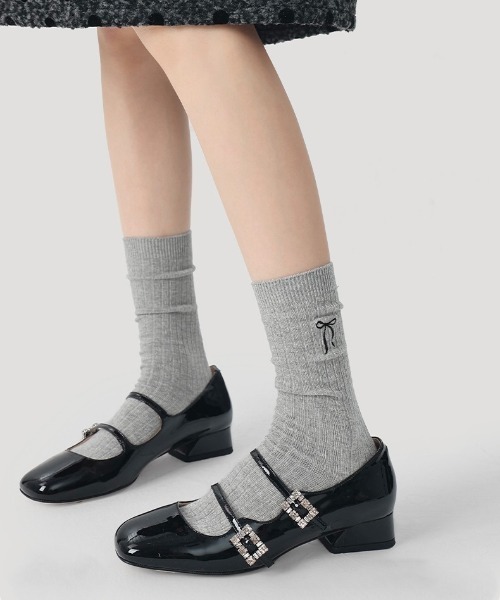Burner(バーナー)の「【OKUOKU 0909】アソート シンプル ソックス oku-socks-g3-7(ソックス/靴下・レディース・ブラック/ベージュ/クリーム/ブラック系その他2/ホワイト系その他2/イエロー系その他2/ピンク系その他2/ベージュ系その他3/グリーン系その他2/ブルー系その他2/ブラック系その他4/グレー系その他4/ベージュ系その他2/ベージュ系3/サックスブルー系3/パープル系その他2/グレー系その他5/ブラック系その他5/ホワイト系その他5/ホワイト系その他/ベージュ系その他/ホワイト系その他3/ブラック系その他6/ブラック系その他/ブラック系その他3/ホワイト系その他4/グレー/ブルー系その他3・FREE)」の15枚目の写真