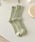 Burnerio[i[j́uyOKUOKU@0909zA\[g Vv \bNX oku-socks-g3-7i\bNX/CjvbO[n̑2