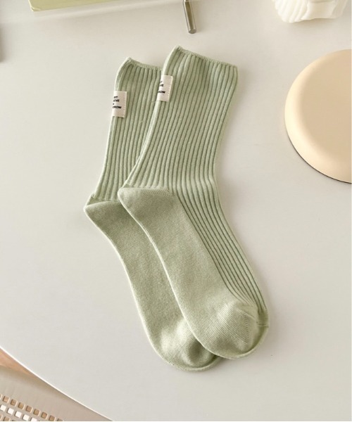 Burner(バーナー)の「【OKUOKU 0909】アソート シンプル ソックス oku-socks-g3-7(ソックス/靴下・レディース・ブラック/ベージュ/クリーム/ブラック系その他2/ホワイト系その他2/イエロー系その他2/ピンク系その他2/ベージュ系その他3/グリーン系その他2/ブルー系その他2/ブラック系その他4/グレー系その他4/ベージュ系その他2/ベージュ系3/サックスブルー系3/パープル系その他2/グレー系その他5/ブラック系その他5/ホワイト系その他5/ホワイト系その他/ベージュ系その他/ホワイト系その他3/ブラック系その他6/ブラック系その他/ブラック系その他3/ホワイト系その他4/グレー/ブルー系その他3・FREE)」の22枚目の写真