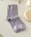 Burnerio[i[j́uyOKUOKU@0909zA\[g Vv \bNX oku-socks-g3-7i\bNX/Cjvbp[vn̑2