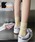 Burnerio[i[j́uyOKUOKU@0909zA\[g Vv \bNX oku-socks-g3-7i\bNX/CjvbCG[n̑2