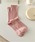 Burnerio[i[j́uyOKUOKU@0909zA\[g Vv \bNX oku-socks-g3-7i\bNX/CjvbsNn̑2