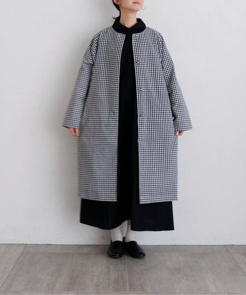 【美品】オオカミとフクロウ ジャケット オオカミと夜とピアノとかさね オオカミとフクロウ オオカミと新しい朝と灯りと“あわせ