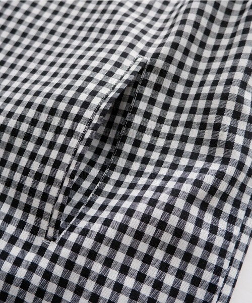 セール】オオカミと木漏れ日とうたたねと（ノーカラーコート