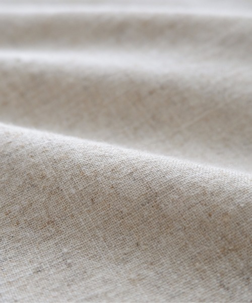 セール】オオカミと木漏れ日とうたたねと（ノーカラーコート