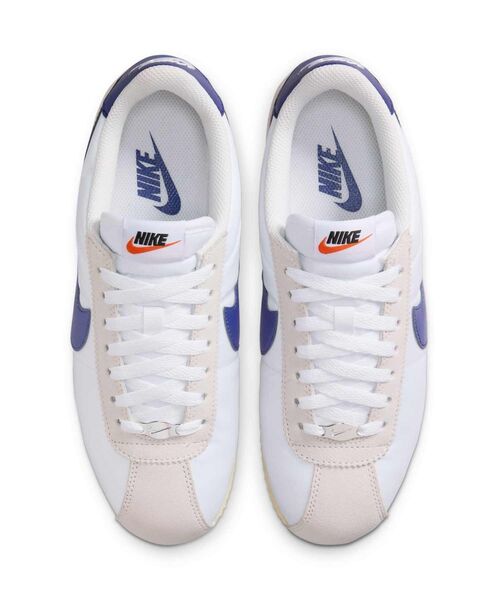 シューズ・サンダルその他 Nike Cortez Textile Shoes DZ2795-602 Amazon.co.jp: Nike Cortez Textiles W Cortez Textile Beyond