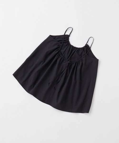 a8acooo様 SOLOV ソロヴ　2セット キャミソール水着,ラッシュガード a8acooo様 SOLOV ソロヴ 2セット キャミソール水着,ラッシュガード