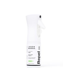 Kinetics(キネティクス)のJASON MARKK Repel PFAS-Free(ジェイソンマーク リペル PFASフリー)(シューケア用品)