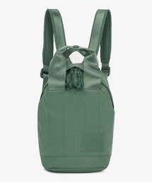 THE NORTH FACE｜ザノースフェイス（メンズ）のバックパック/リュック
